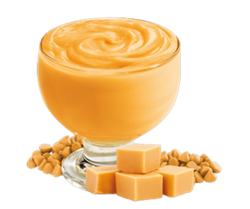 BUTTER- SCOTCH.png
